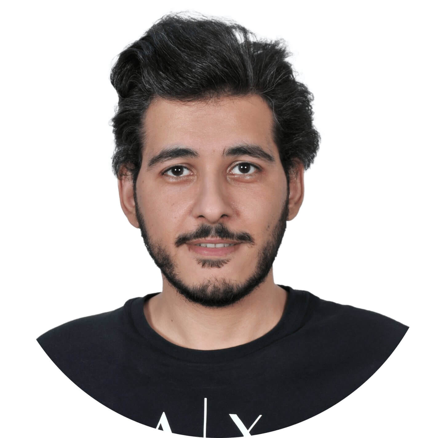 Daniel Youssef